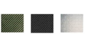 fibre