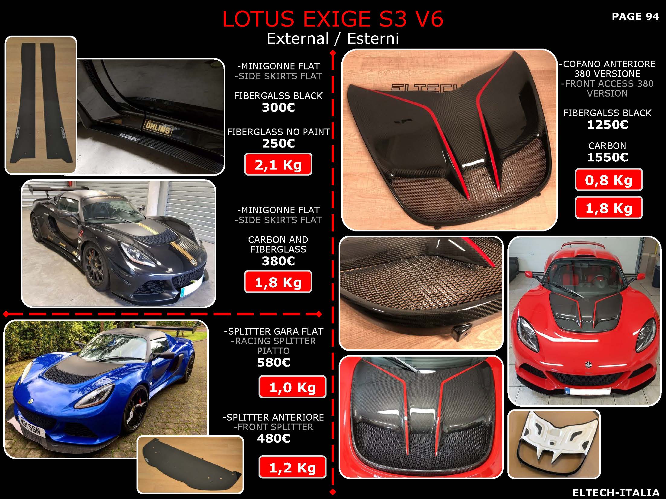 Lotus-Exige-S3-V6_Pagina_09.jpg